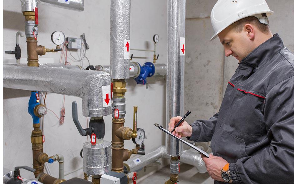 dépannage climatiseur Le Chesnay