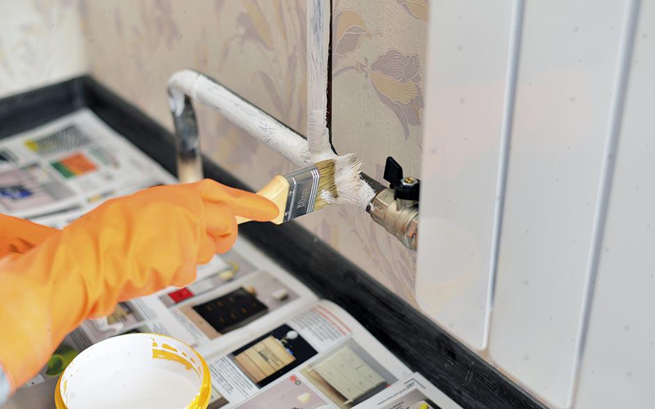 instalation système de climatisation unitaires prix Solers
