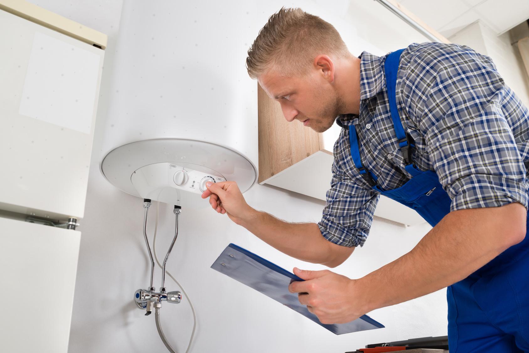 dépannage climatiseur Solers