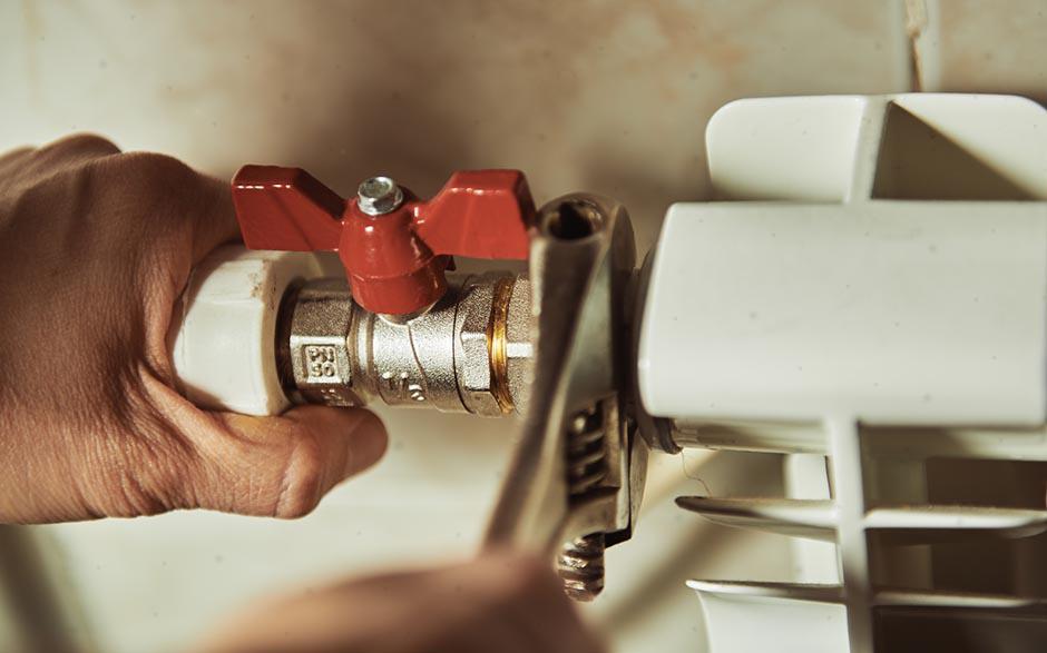 instalation système de climatisation unitaires prix Solers
